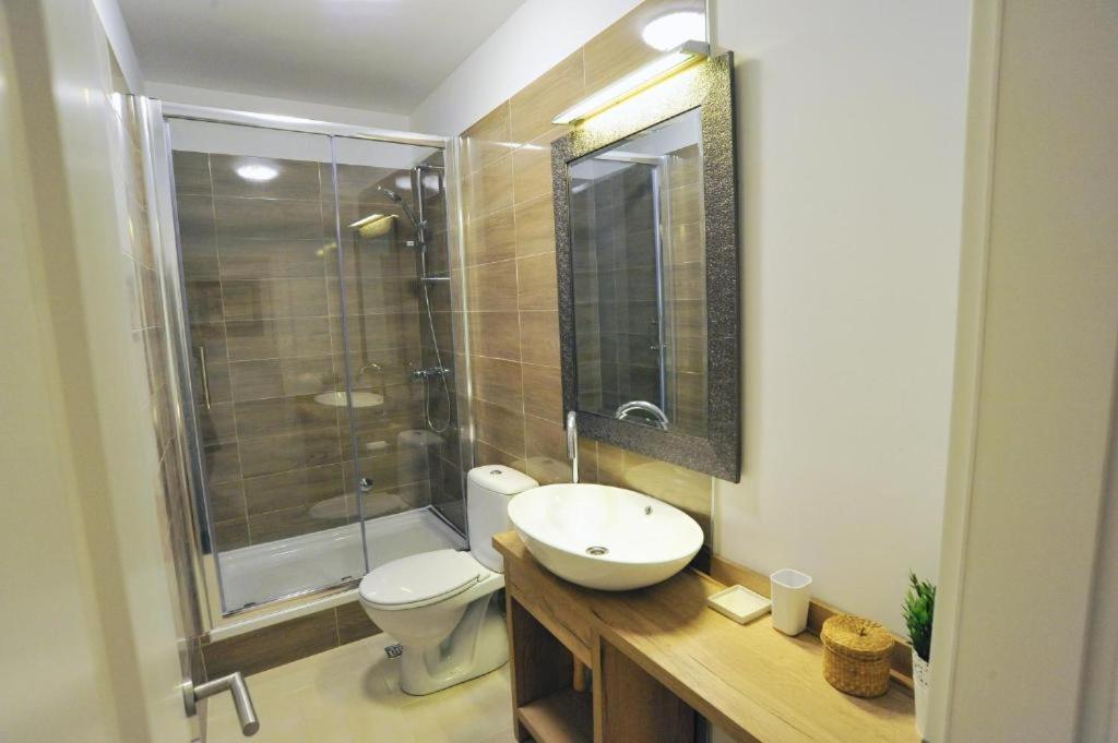 Rooms Patricija 2 Zadar Extérieur photo